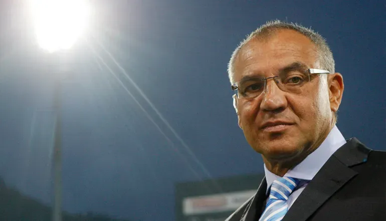 magath