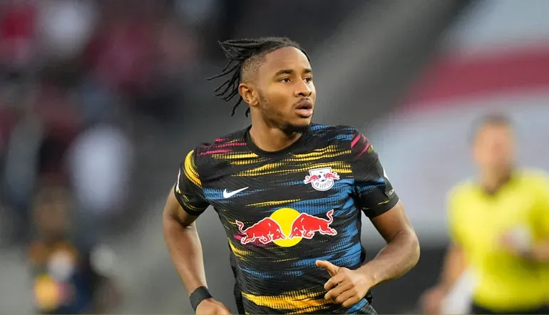 nkunku