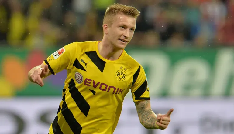 reus