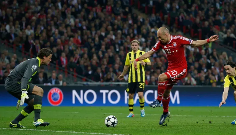 robben