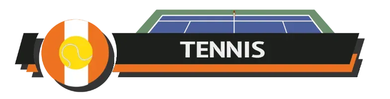 Tennis Wett Tipps