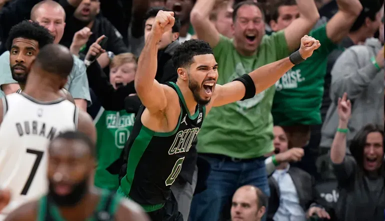 tatum