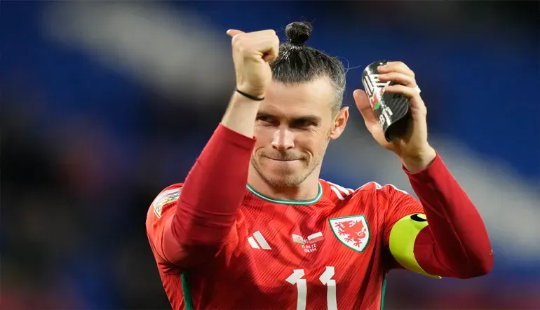 bale