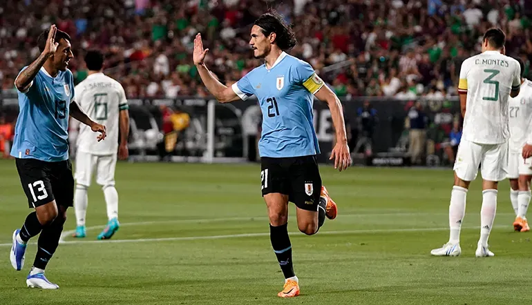 cavani