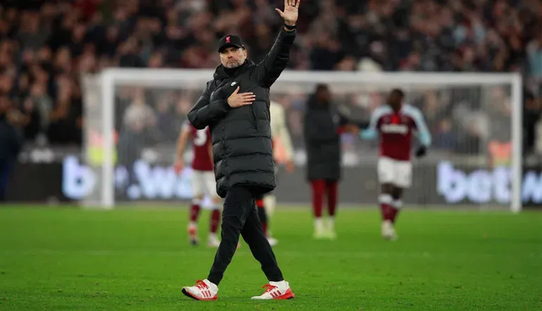 Klopp
