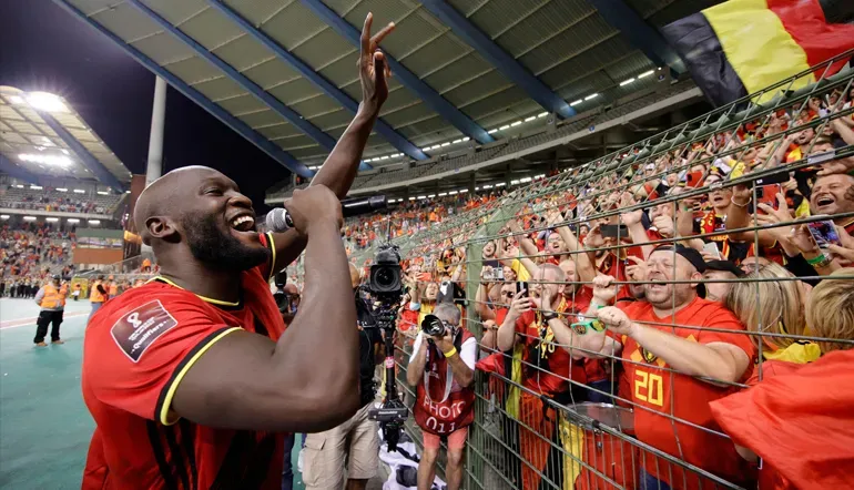 lukaku