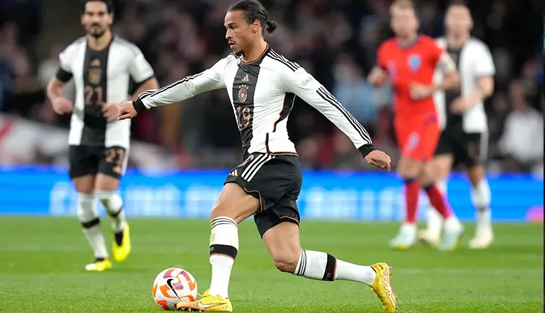 sane